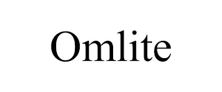 OMLITE