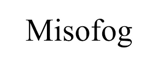 MISOFOG