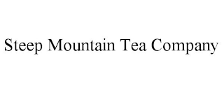 STEEP MOUNTAIN TEA COMPANY