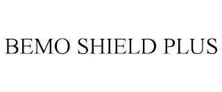 BEMO SHIELD PLUS