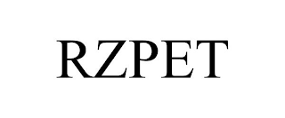 RZPET