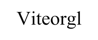 VITEORGL