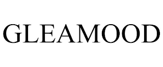 GLEAMOOD trademark