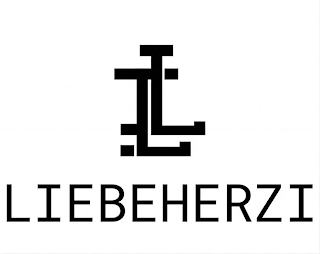 LIEBEHERZI trademark