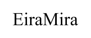 EIRAMIRA trademark
