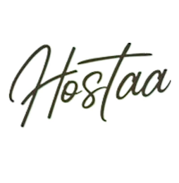 HOSTAA trademark