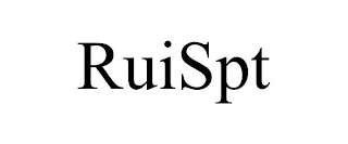 RUISPT