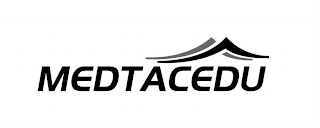 MEDTACEDU