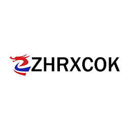 ZHRXCOK trademark