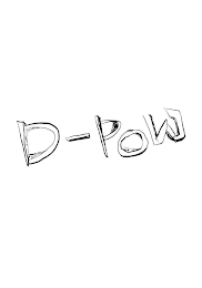 D-POW trademark