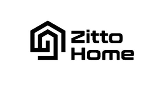 ZITTO HOME trademark