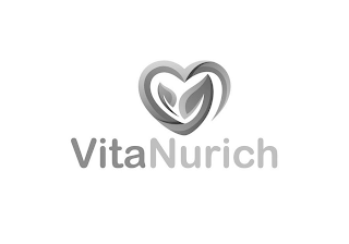 VITANURICH trademark