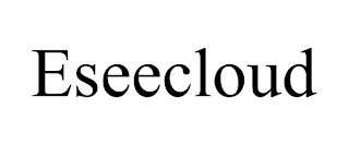 ESEECLOUD