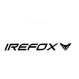 IREFOX trademark