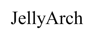 JELLYARCH trademark