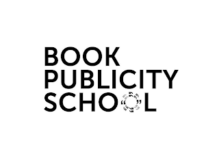 BOOK PUBLICITY SCHOOL trademark