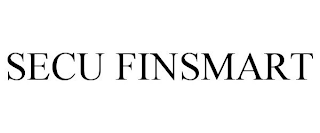 SECU FINSMART trademark