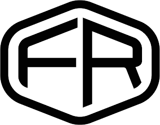 FR trademark