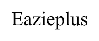 EAZIEPLUS trademark