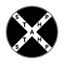 STAHP STAHP trademark