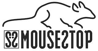 SS MOUSESTOP trademark