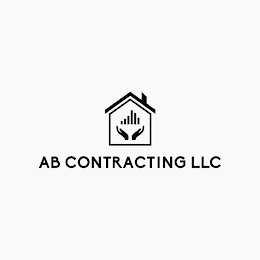 AB CONTRACTING LLC trademark