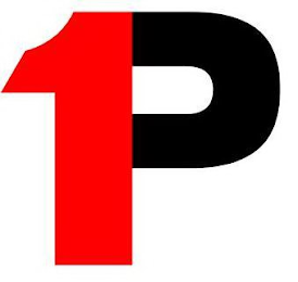 P1 trademark