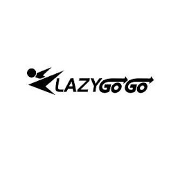 LAZYGOGO