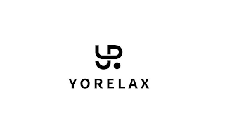 YORELAX trademark