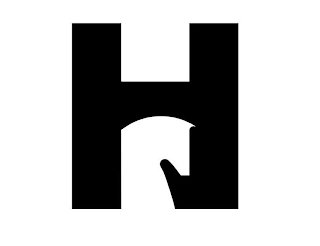 H trademark