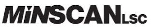 MINSCANLSC trademark