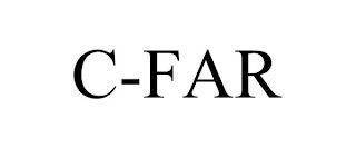 C-FAR