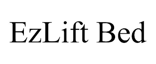 EZLIFT BED