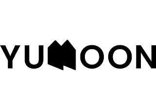 YUMOON trademark