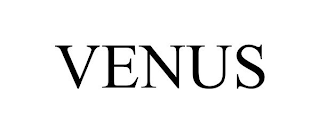 VENUS trademark