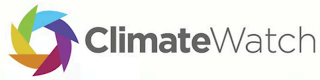 CLIMATEWATCH trademark