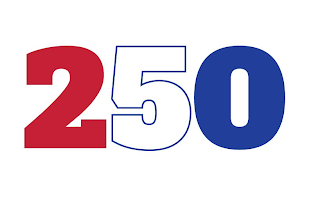 250