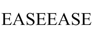 EASEEASE trademark