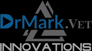 DRMARK.VET INNOVATIONS trademark