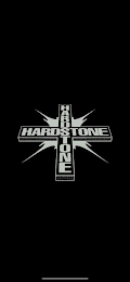 HARDSTONE HARDSTONE trademark