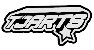 TJARTS trademark