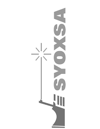 SYOXSA trademark