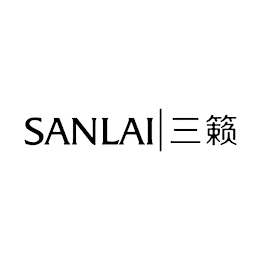 SANLAI trademark