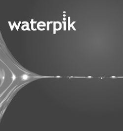 WATERPIK trademark