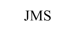 JMS