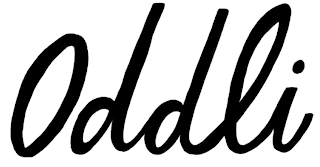 ODDLI trademark