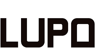 LUPO trademark