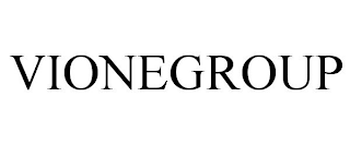 VIONEGROUP trademark