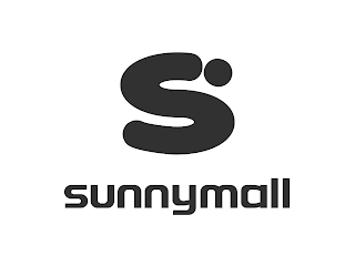 SUNNYMALL trademark