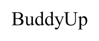 BUDDYUP